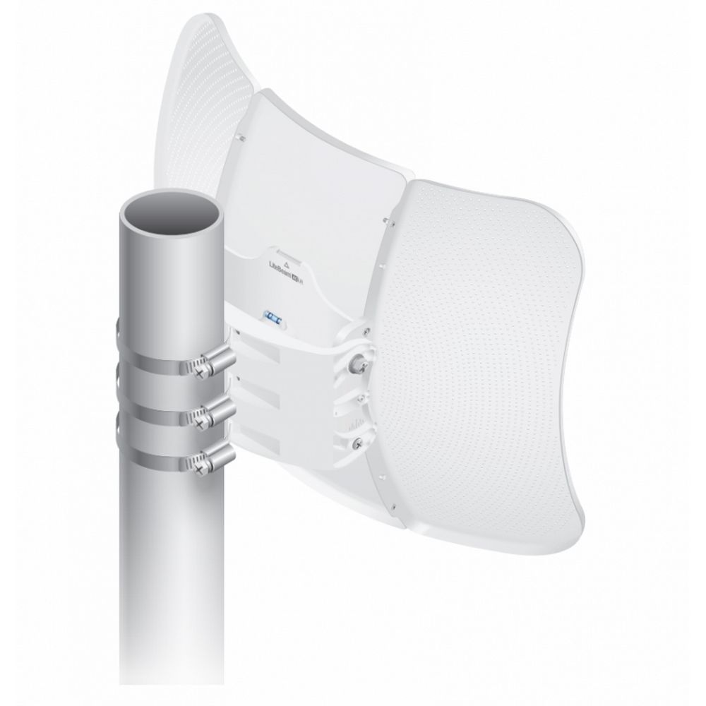 Точка доступа Ubiquiti LiteBeam 5AC, Long-Range