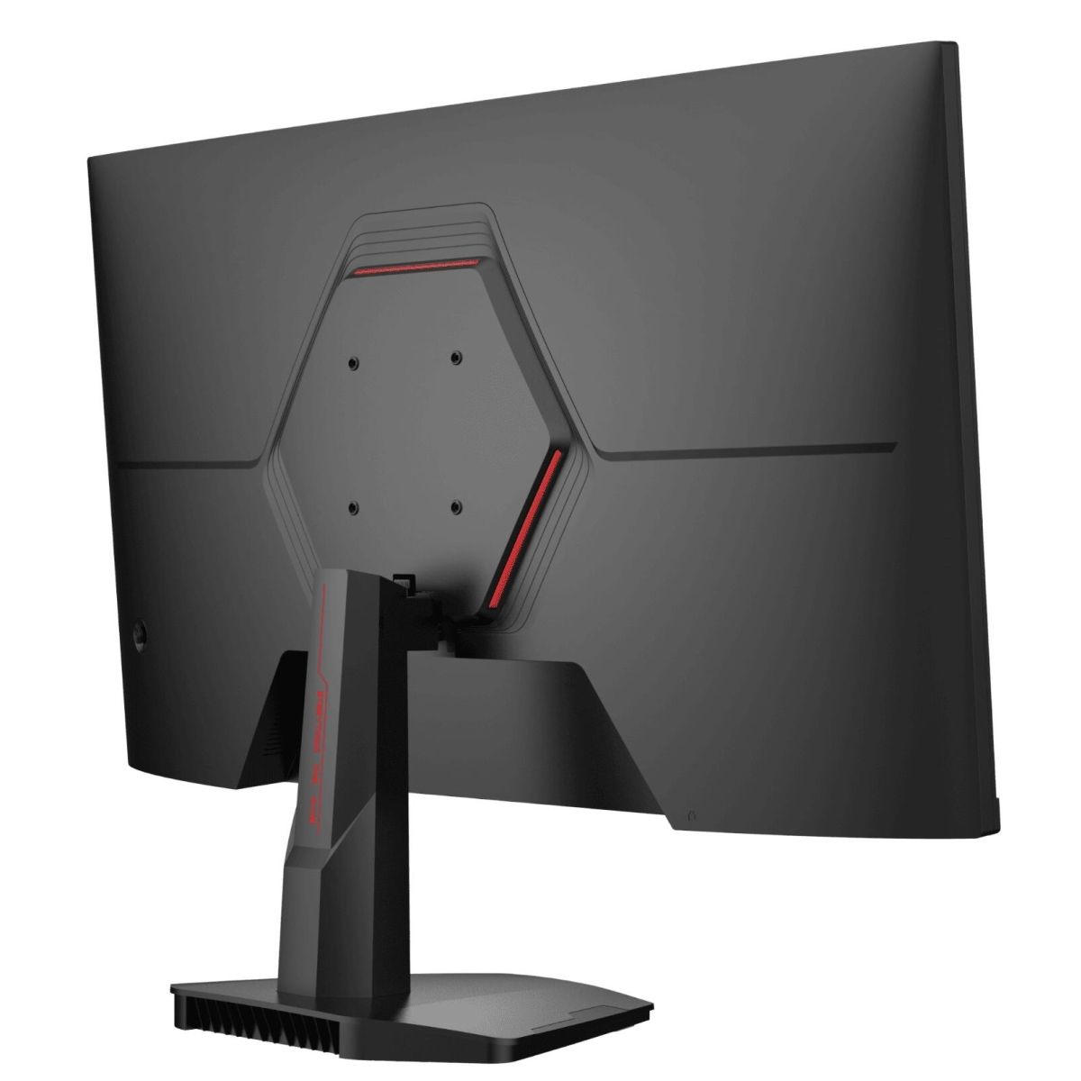 Монитор Hisense 27"/1920x1080, IPS/ELED, 16:9, 240Гц, время отклика 1мс, 320кд/м2, 1000:1, DisplayPo
