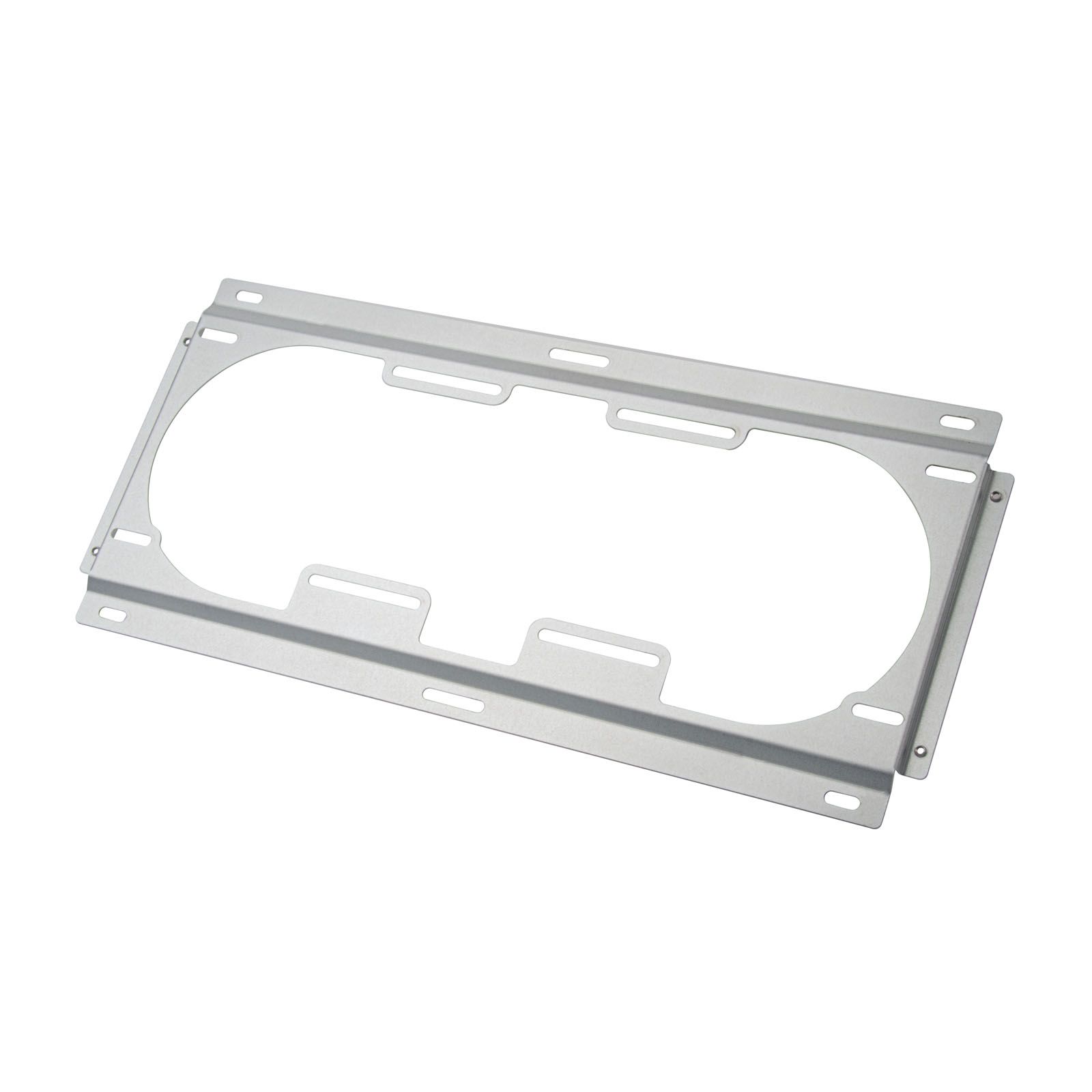 Корпус Silverstone SST-RM51