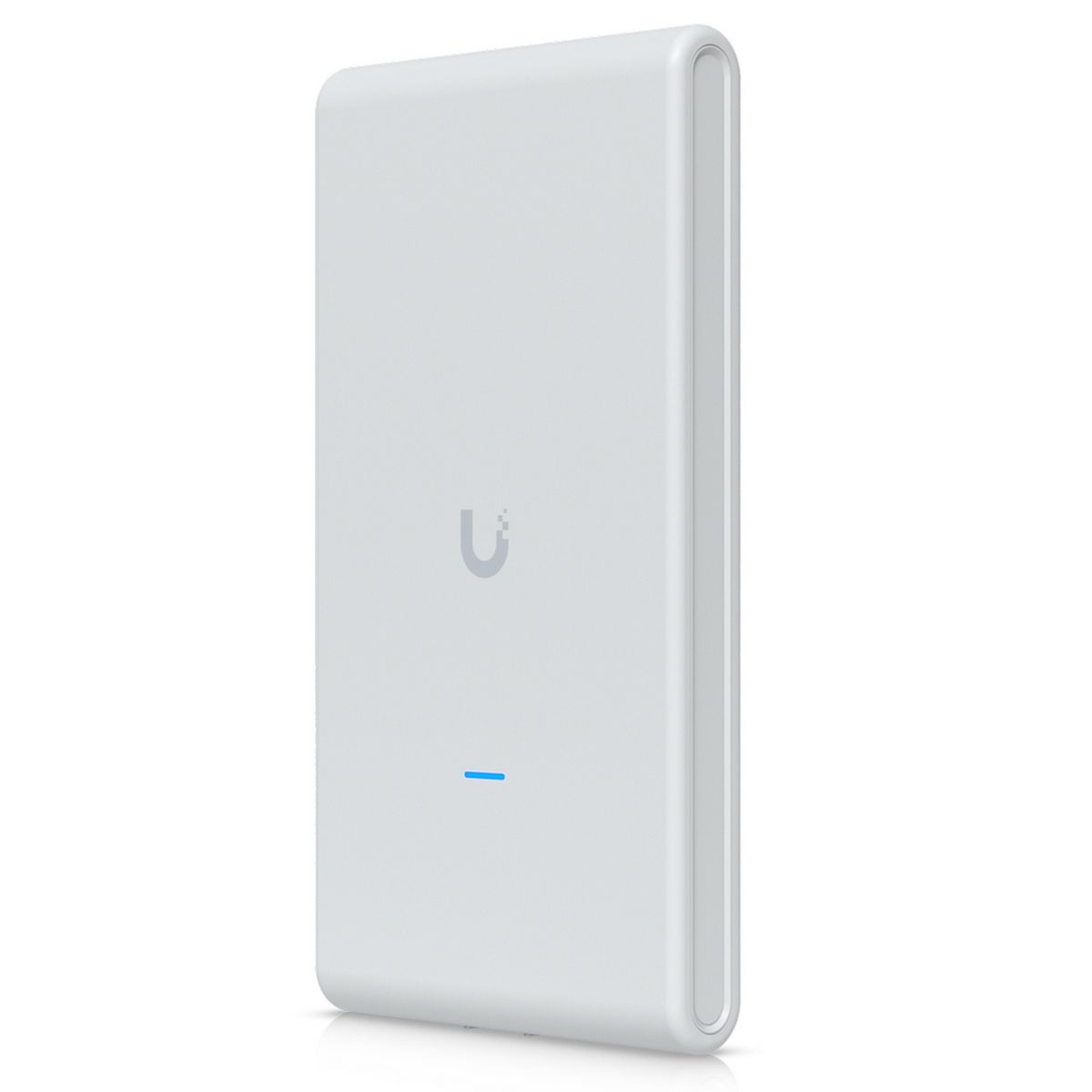 Точка доступа Ubiquiti Unifi U6-Mesh-Pro