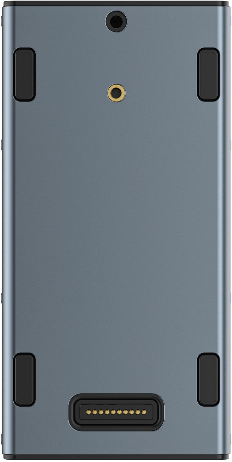 Проектор Cactus CS-PRU.03B.Full HD-A DLP 6500Lm LS 650Lm ANSI (1920x1080) 2000:1 ресурс лампы:30000ч