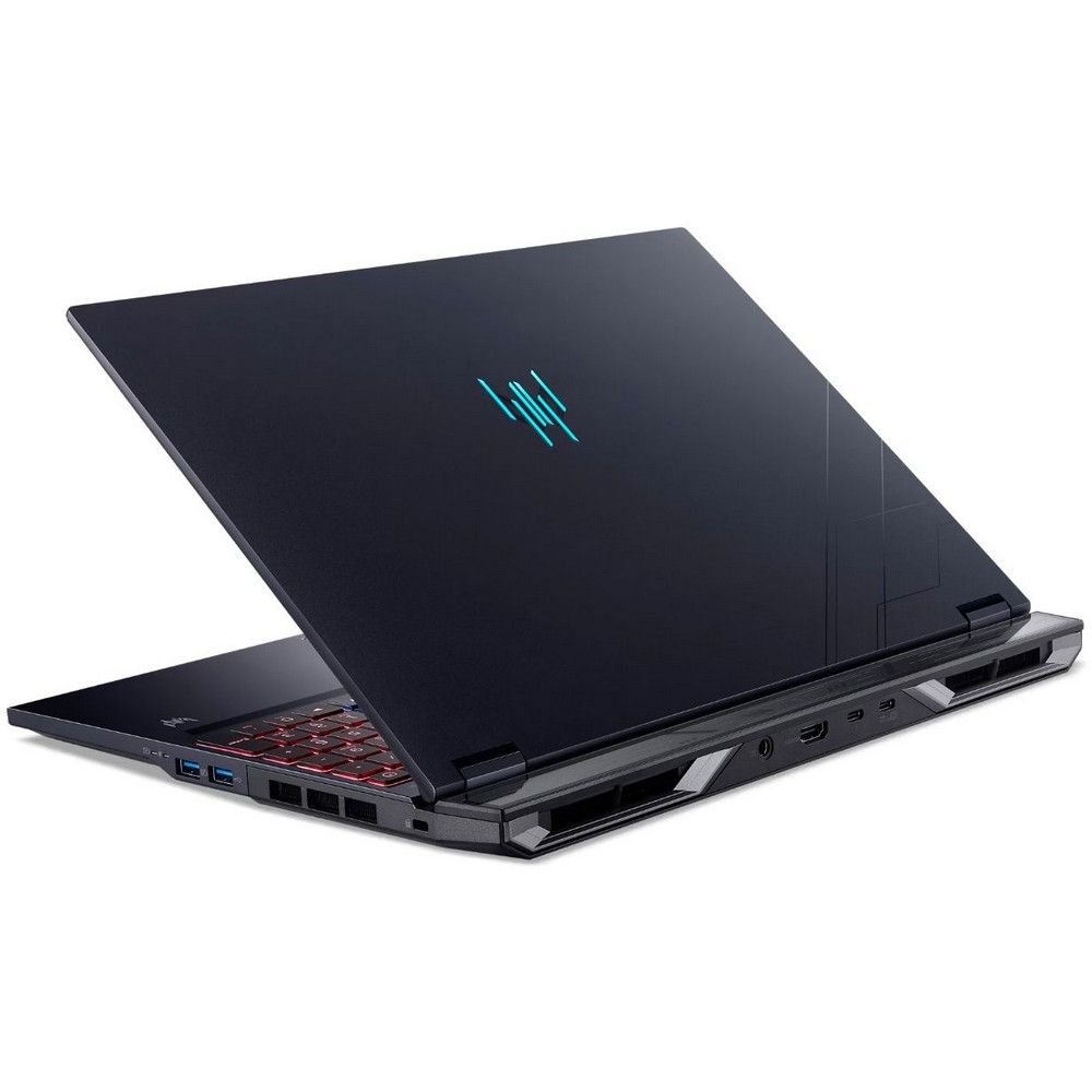 Ноутбук Acer Predator Helios Neo 16 AI PHN16-73-92NH Core Ultra 9 275HX 32Gb SSD2Tb NVIDIA GeForce R