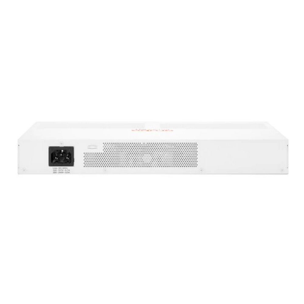 Коммутатор HPE R8R49A Aruba Instant on 1430 24G unmanaged fanless Switch Switch