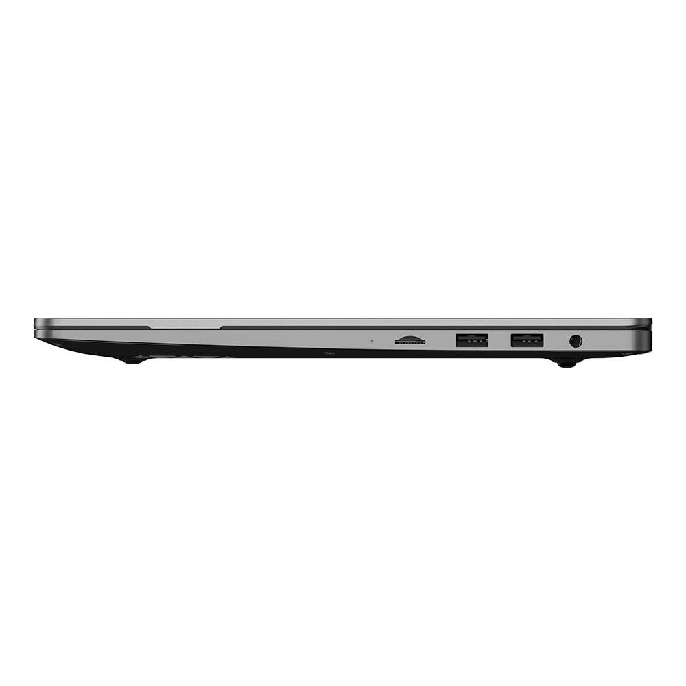 Ноутбук Tecno MegaBook T15DA Ryzen 5 7430U 8Gb SSD512Gb AMD Radeon Graphics 15.6" IPS FHD (1920x1080
