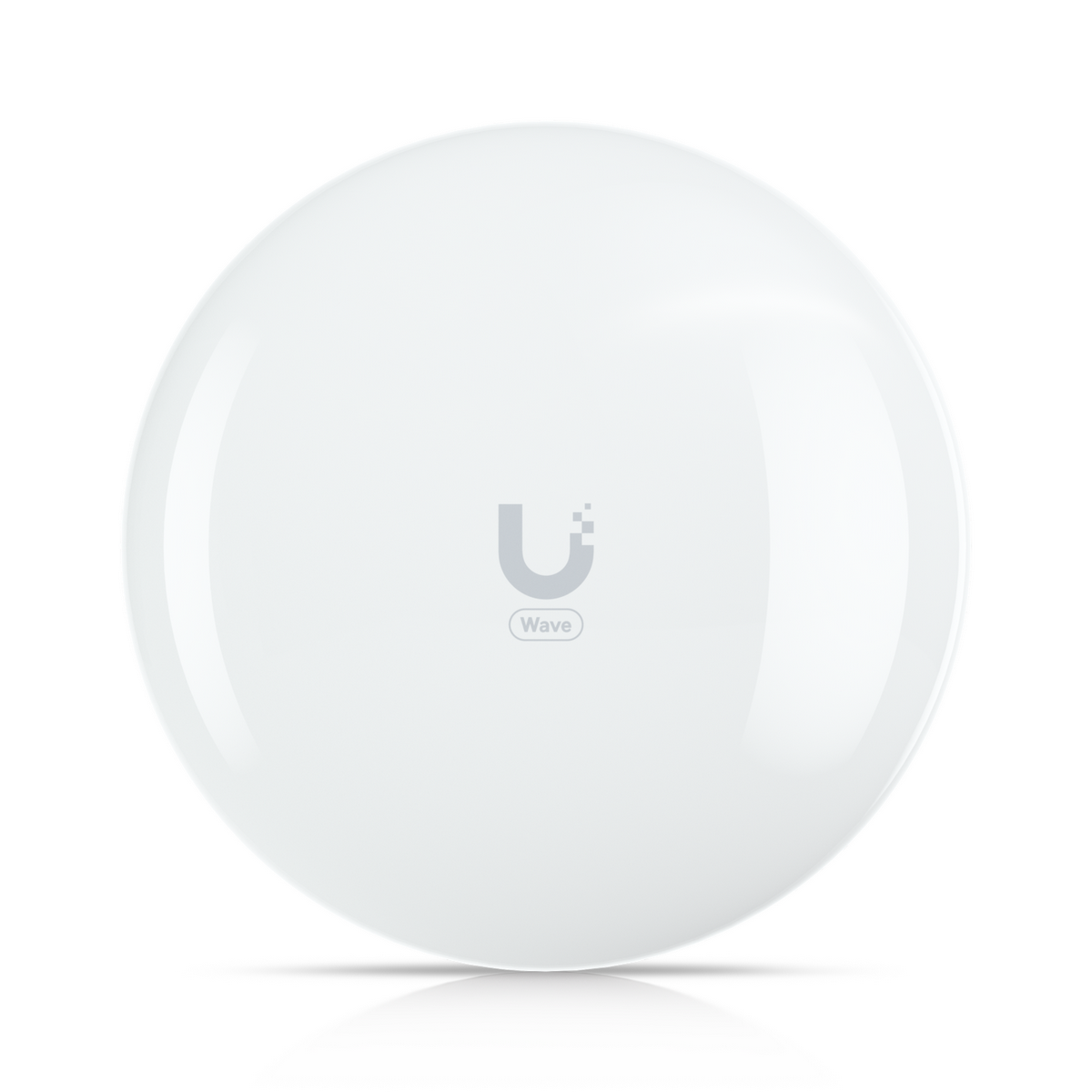 Точка доступа Wi-Fi Ubiquiti UISP Wave Pico Абонентское радиоустройство