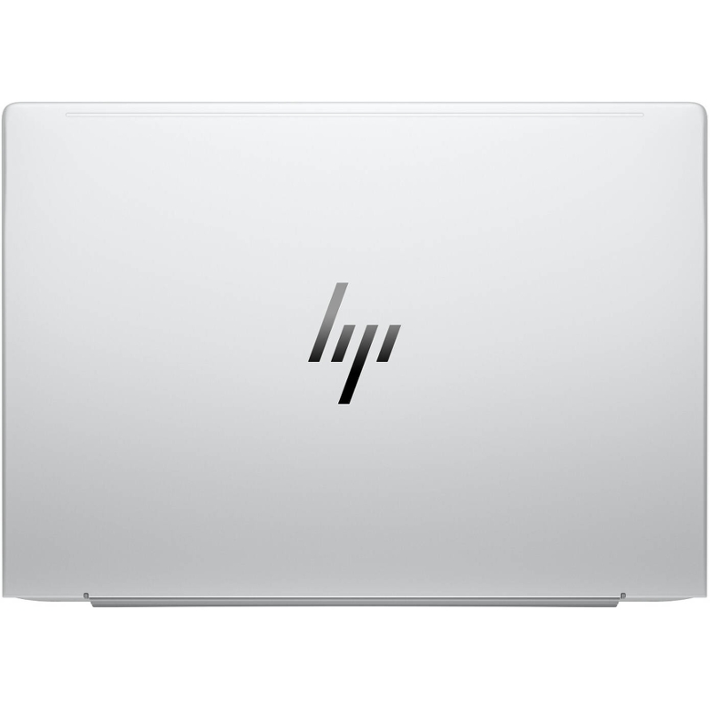 Ноутбук HP EliteBook 8 G1i 14 (C6SA9UC)