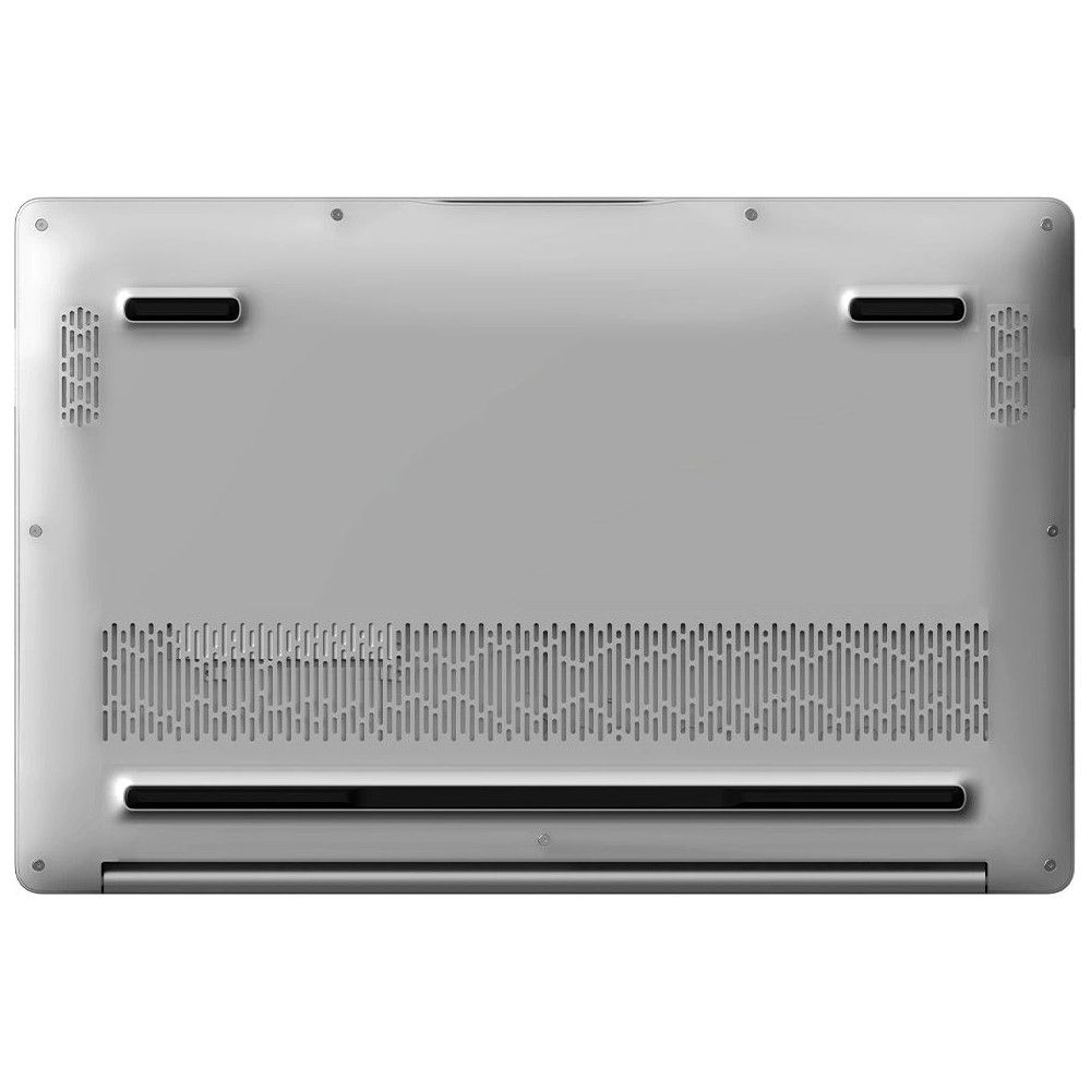 Ноутбук Tecno MegaBook T15DA Ryzen 5 7430U 8Gb SSD512Gb AMD Radeon Graphics 15.6" IPS FHD (1920x1080