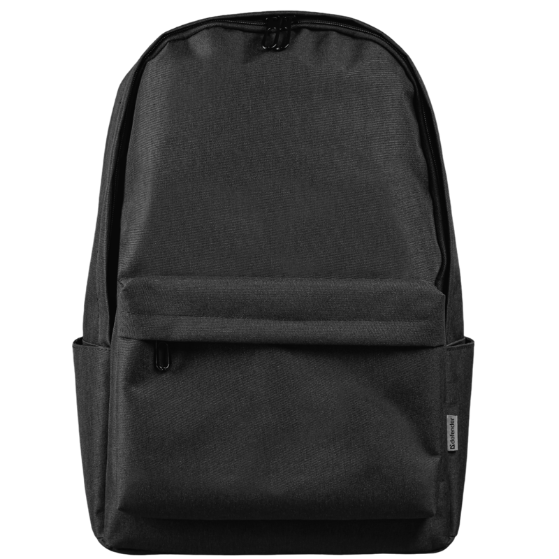Сумка для ноутбука CITY 15.6" BLACK 26090 DEFENDER