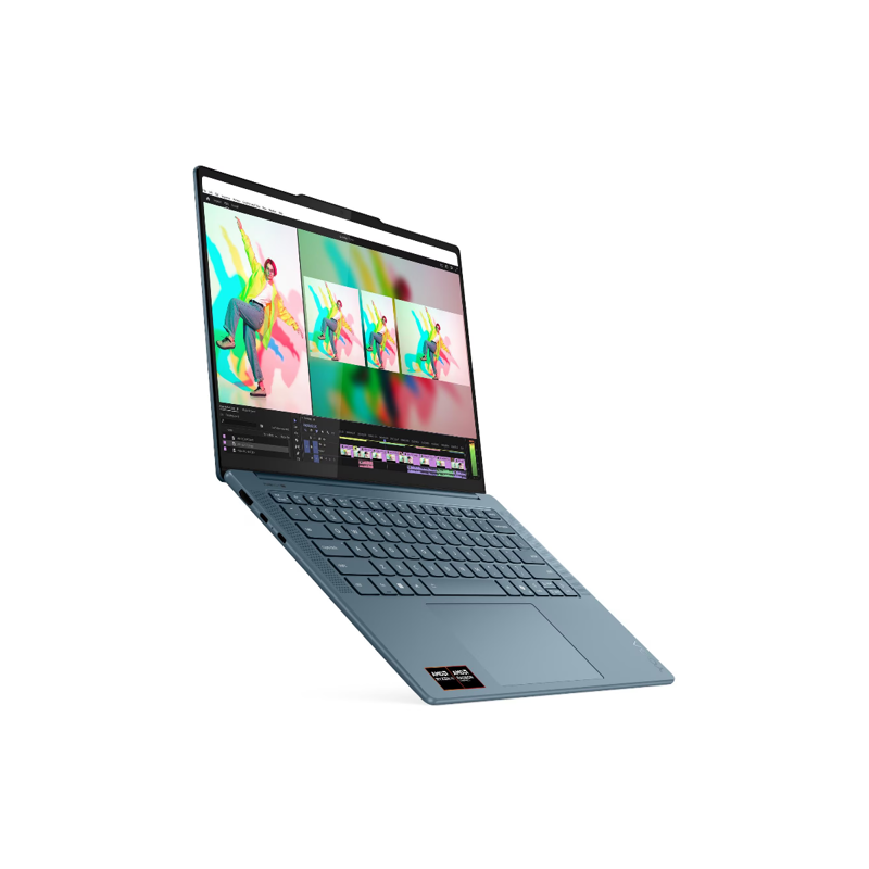 Ноутбук Lenovo Yoga Pro 7 14AKP10 (83KG0013RK)