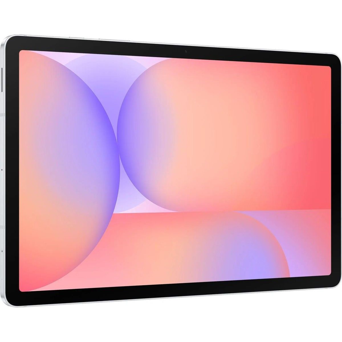 Планшет Samsung Galaxy Tab S10 Lite BSM-X400 1380 (2.4) 8C RAM8Gb ROM256Gb 10.9" TFT 2112x1320 Andro