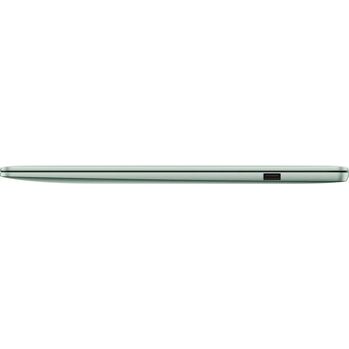 Ноутбук HUAWEI MateBook 14 FLMH‑X (53014HYD)