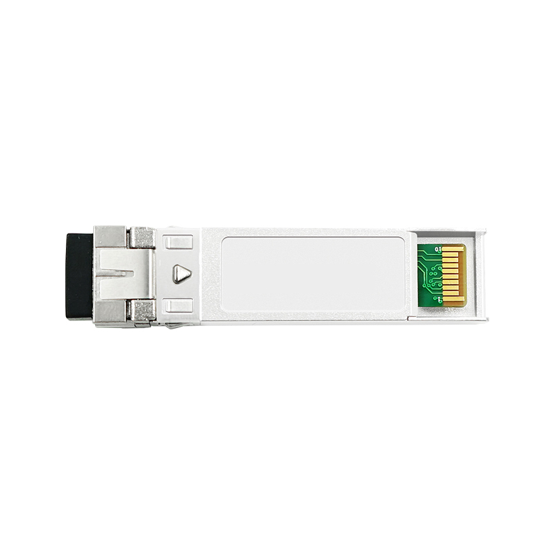 Трансивер LR-Link Optical SFP28 25Gbs, SR, 850nm, 70 m