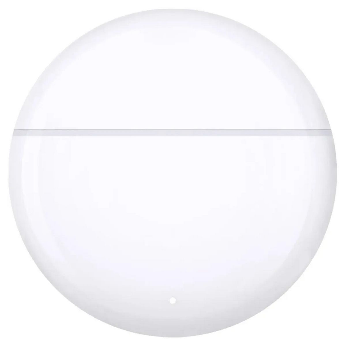 Гарнитура TWS X7E AST-ME00 WHITE 5504ABHG