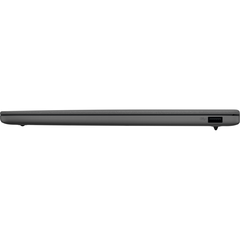 Ноутбук ASUS Zenbook 14 UX3407QA-QD267W (90NB1502-M00DN0)