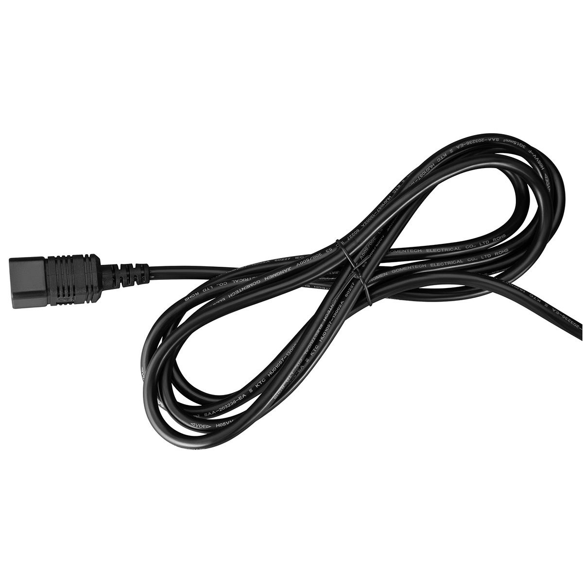 Ippon PDU Ippon Basic 0U {1546799}