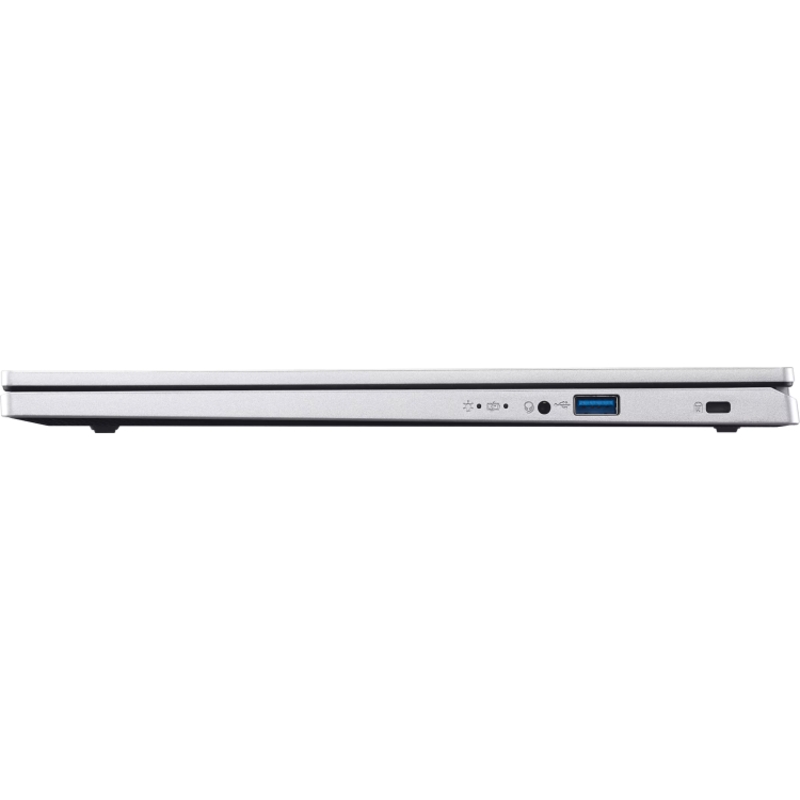 Ноутбук ACER Extensa 15 EX215-57-757G 15.6" (NX.EJFER.001)