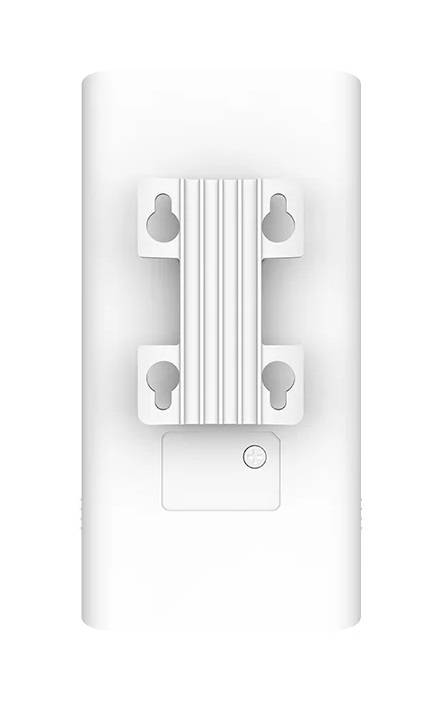 Радиомост OUTDOOR CPE O1-5G TENDA