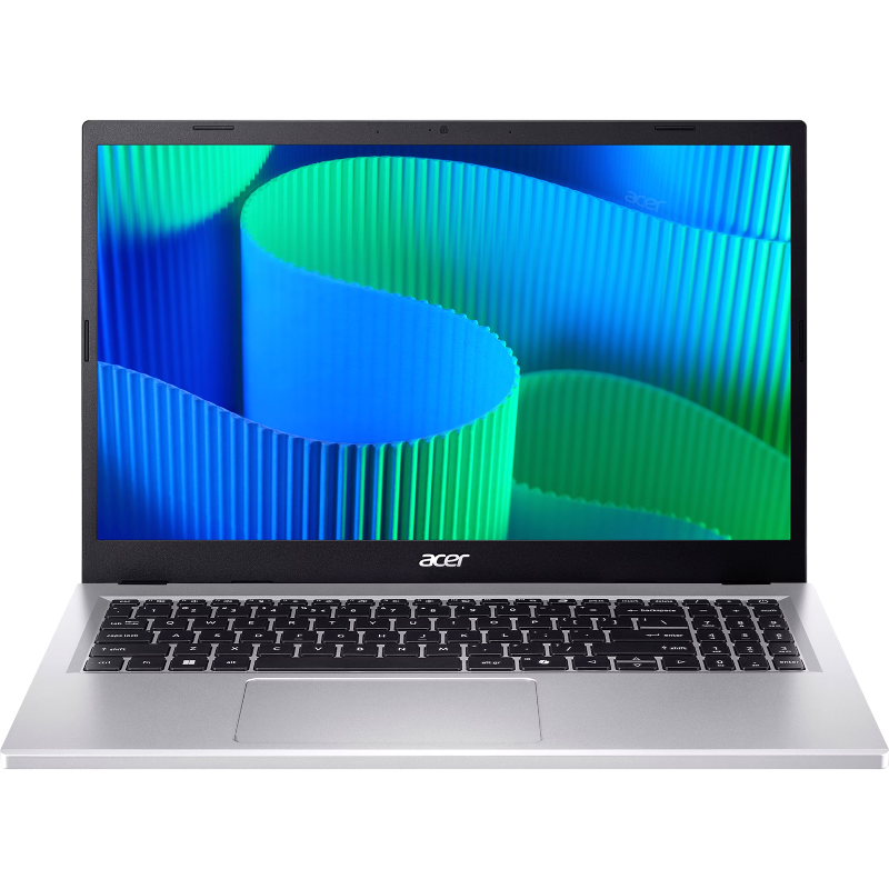 Ноутбук ACER Extensa 15 EX215-57-757G 15.6" (NX.EJFER.001)