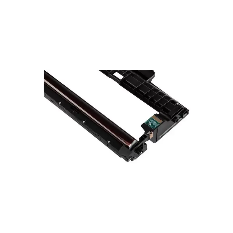 Расходка лазерная Блок фотобарабана для Катюша Р130/М130, ресурс 30 000 отпечатков