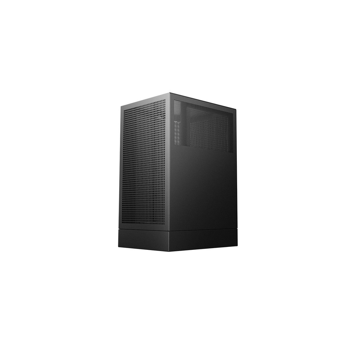 Корпус для ПК Deepcool CH170 DIGITAL