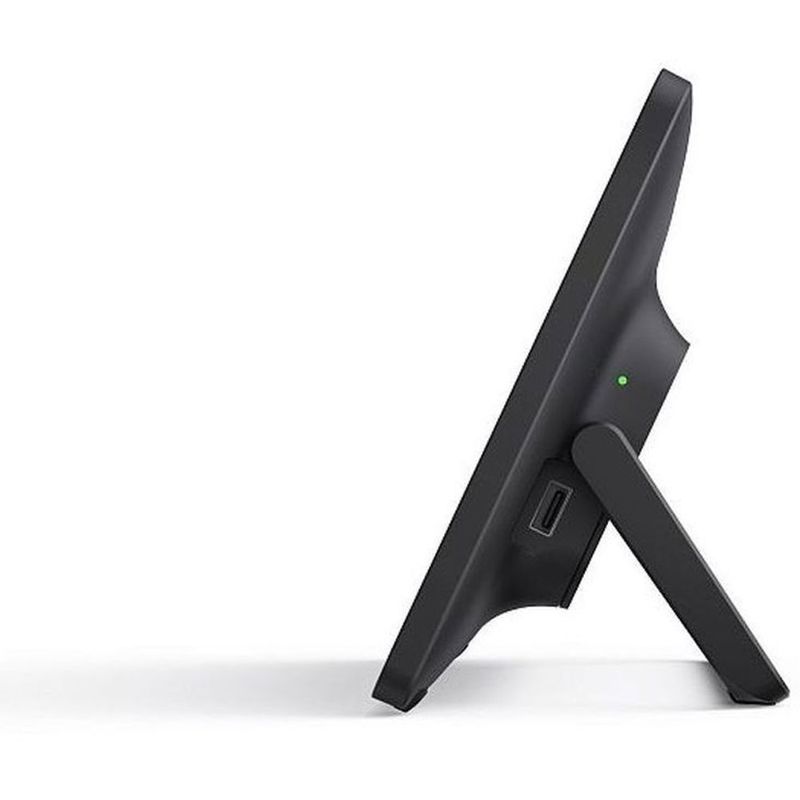 Yealink [MTP30] 11.6" Touch Console for Mcore / 2-year AMS [1306071]