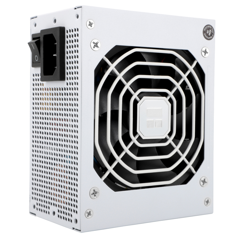 Thermalright, 850W 80+ Gold TR-SGFX 850W