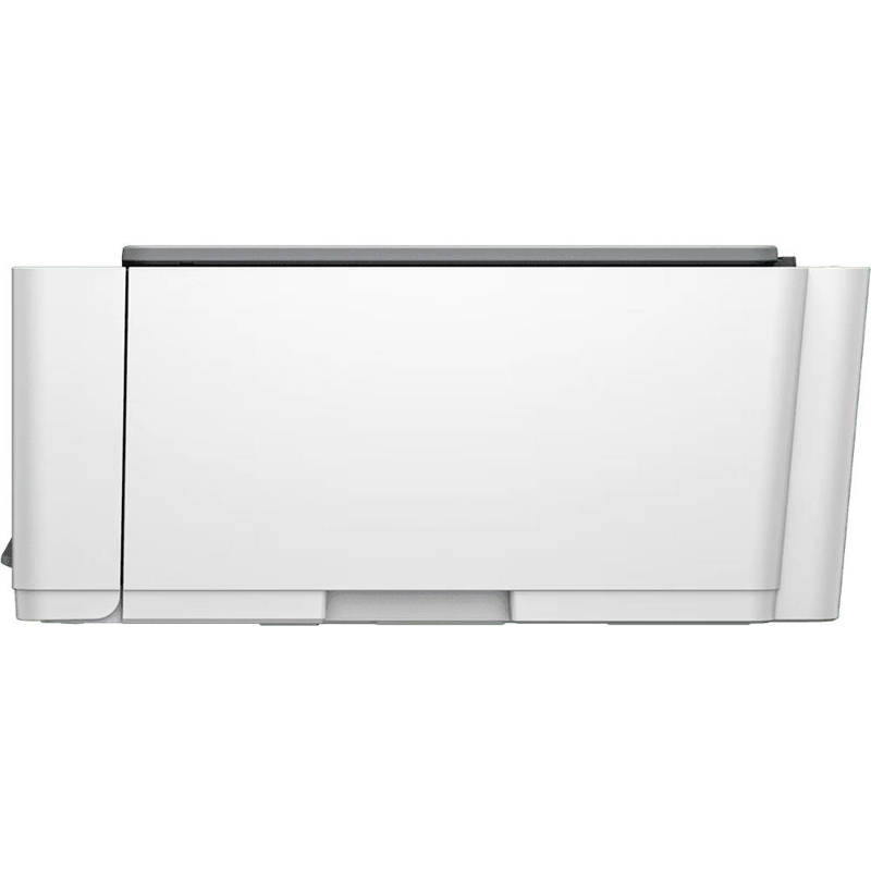 МФУ струйный HP Smart Tank 520 (1F3W2A) A4 белый