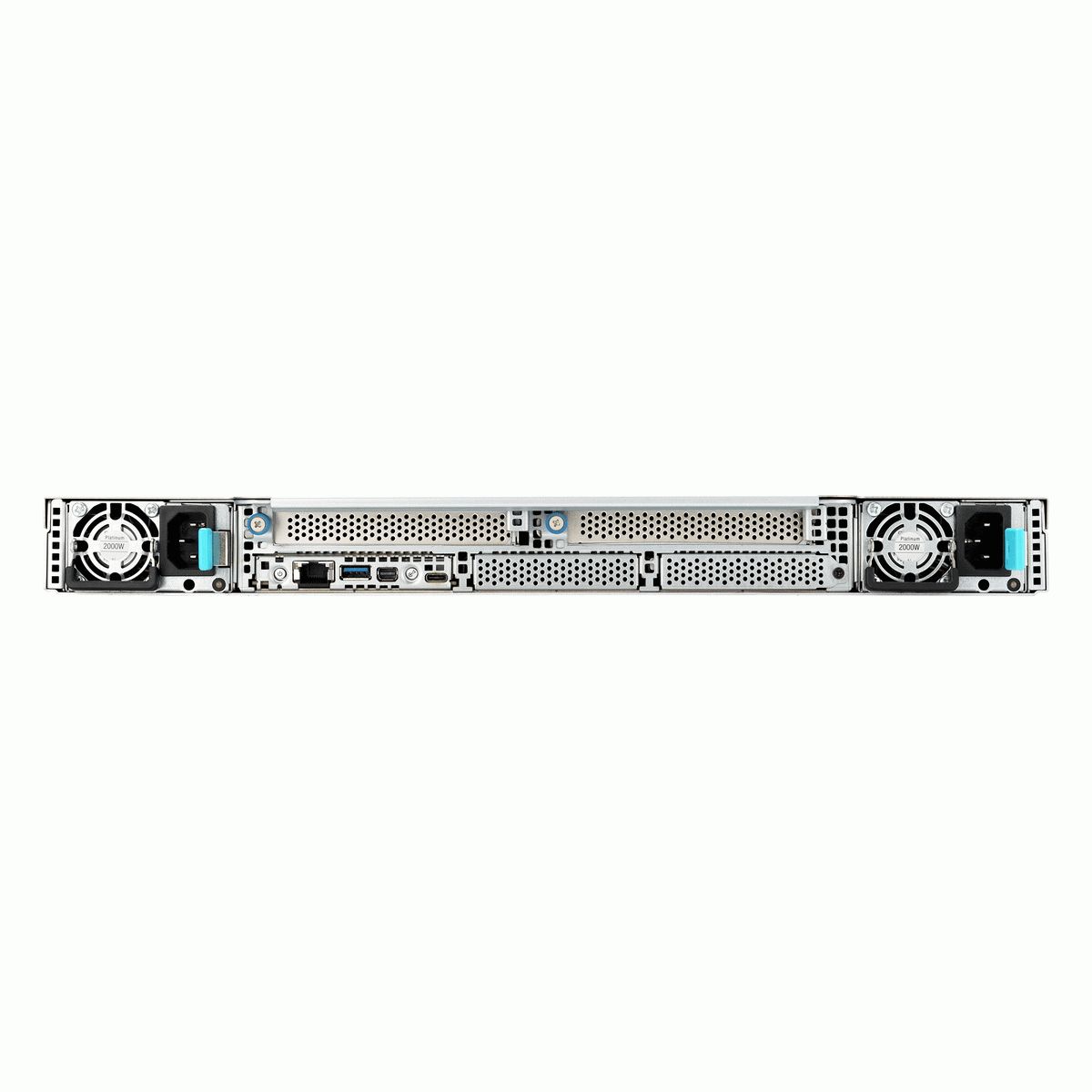 Серверная платформа ASUS RS700A-E13-RS4U (90SF0451-M004E0)