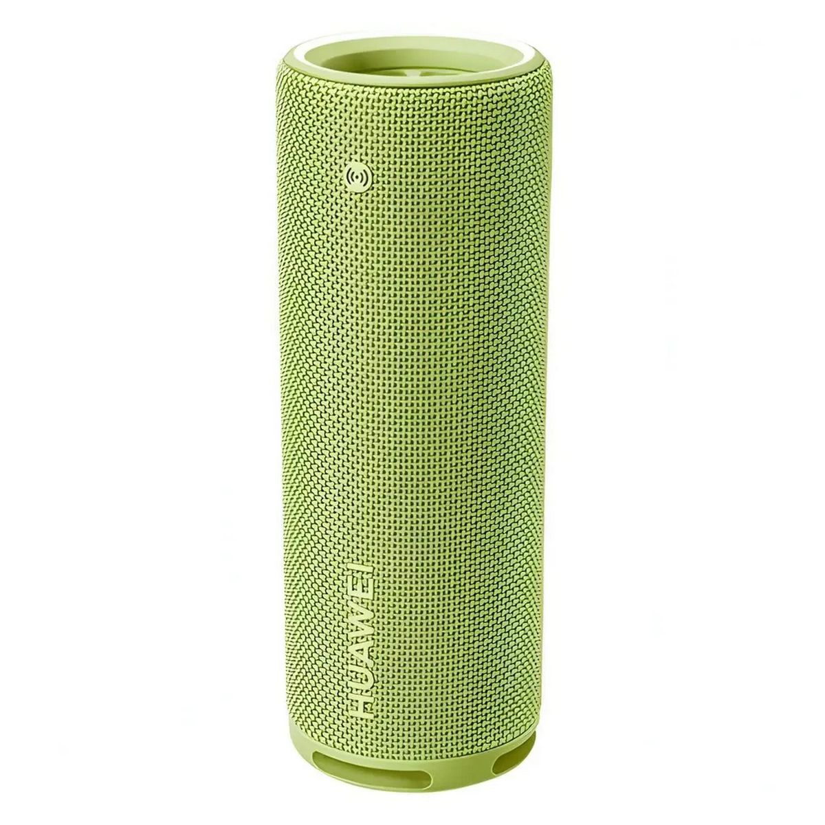 Портативная колонка 30W SOUND JOY 2 EGRT-09 55020CXX GREEN HUAWEI