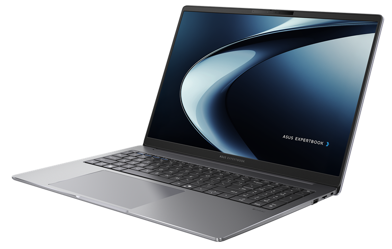 Ноутбук ASUS ExpertBook PM3606CKA‑PL0159