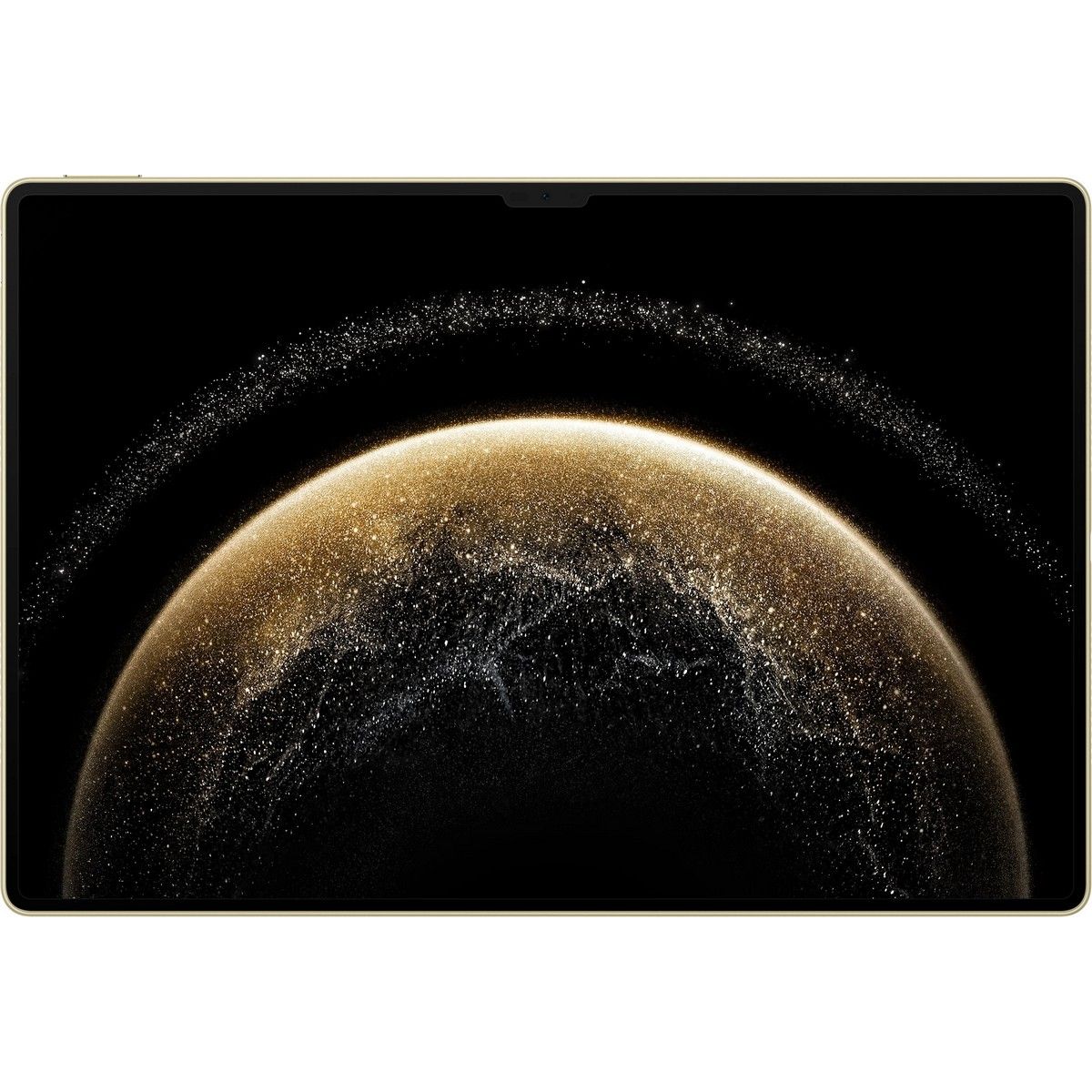 Планшет Huawei MatePad Pro WEB-W09 T92 (2.5) 8C RAM12Gb ROM512Gb 13.2" OLED 2880x1920 HarmonyOS 4 зо