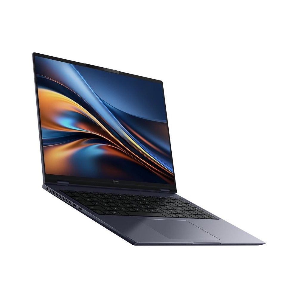 Ноутбук Honor MagicBook Pro 16 DRA-54 Core Ultra 5 125H 24Gb SSD1Tb Intel Arc 16" IPS 3K (3072x1920)