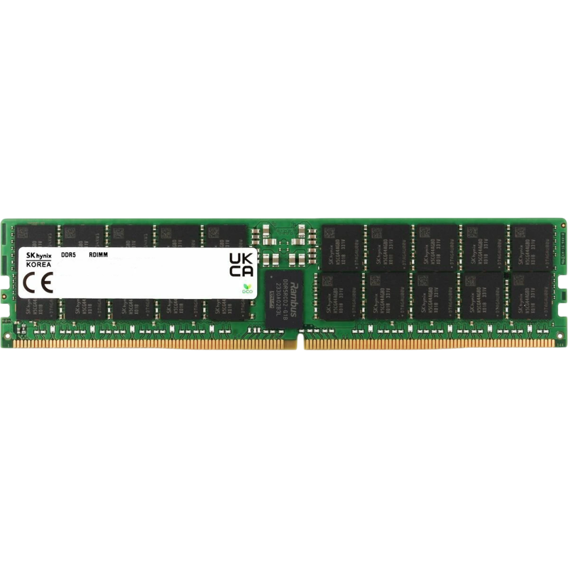 Hynix HMCG94AGBRA628N