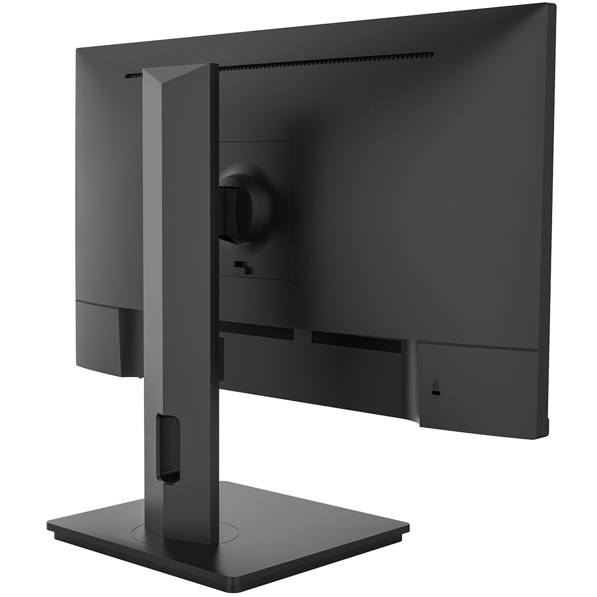 Монитор 27" AIWA MQ274A  IPS, 2560x1440, 100Hz, 4ms, 300сd/m, 1500:1, HDR | HDMI(2.0), DP(1.2),