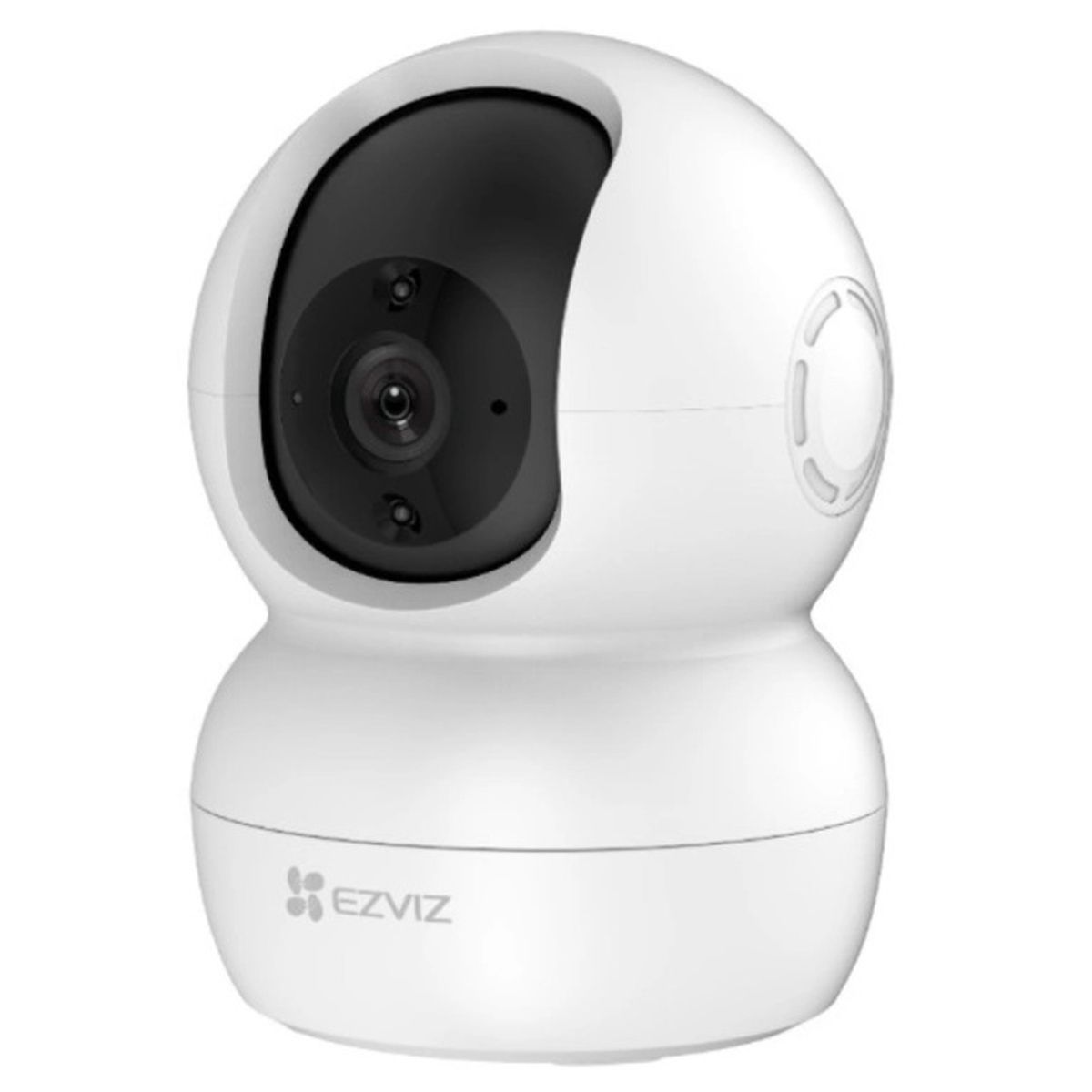 Камера видеонаблюдения EZVIZ TY1 3MP  с двухсторонней аудиосвязью