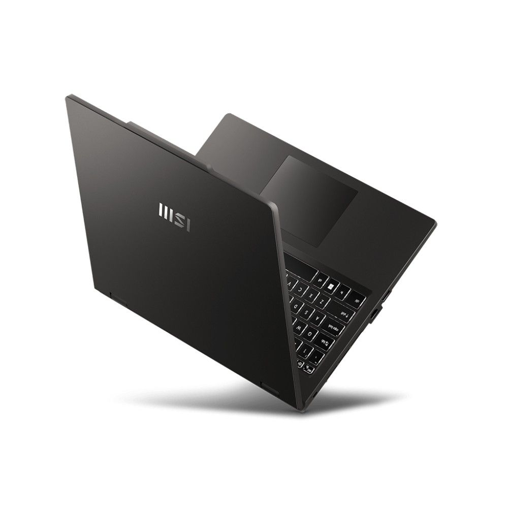 Ноутбук MSI VenturePro 16 AI A2HVEG-033XRU