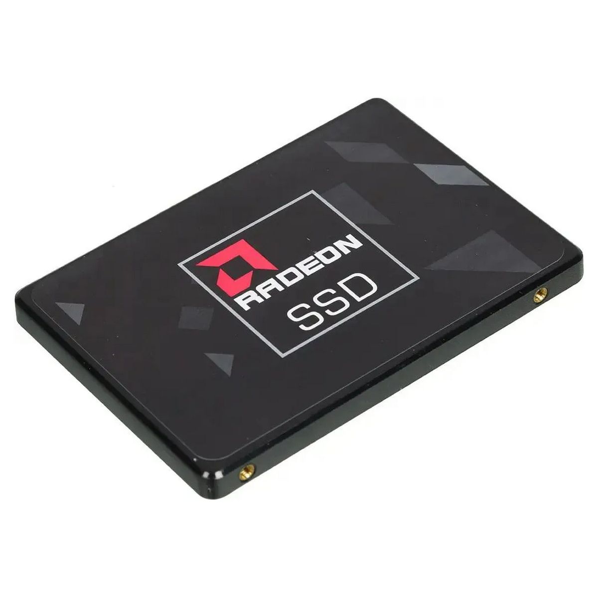 Накопитель SSD AMD SATA-III 1TB R3SL1024G2 Radeon R3 2.5"