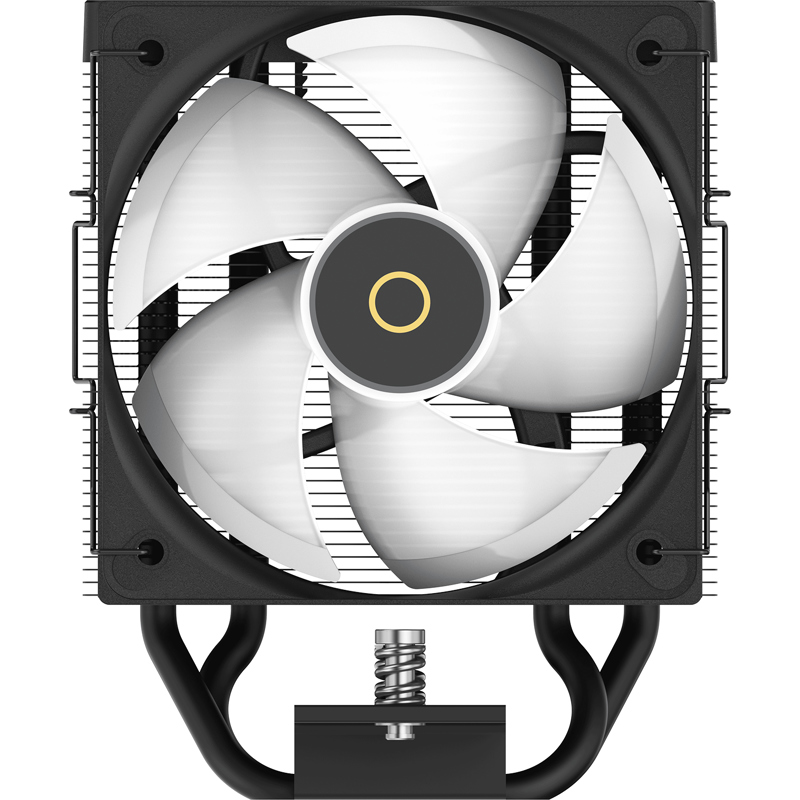 Ocypus Gamma-A40-BK1AAWN00X-GL