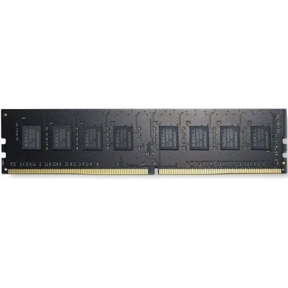 Модуль памяти AMD Radeon™ R9 Gamers Series Black R9416G3206U2S-UO 16GB DDR4 3200 DIMM Non-ECC, CL16,