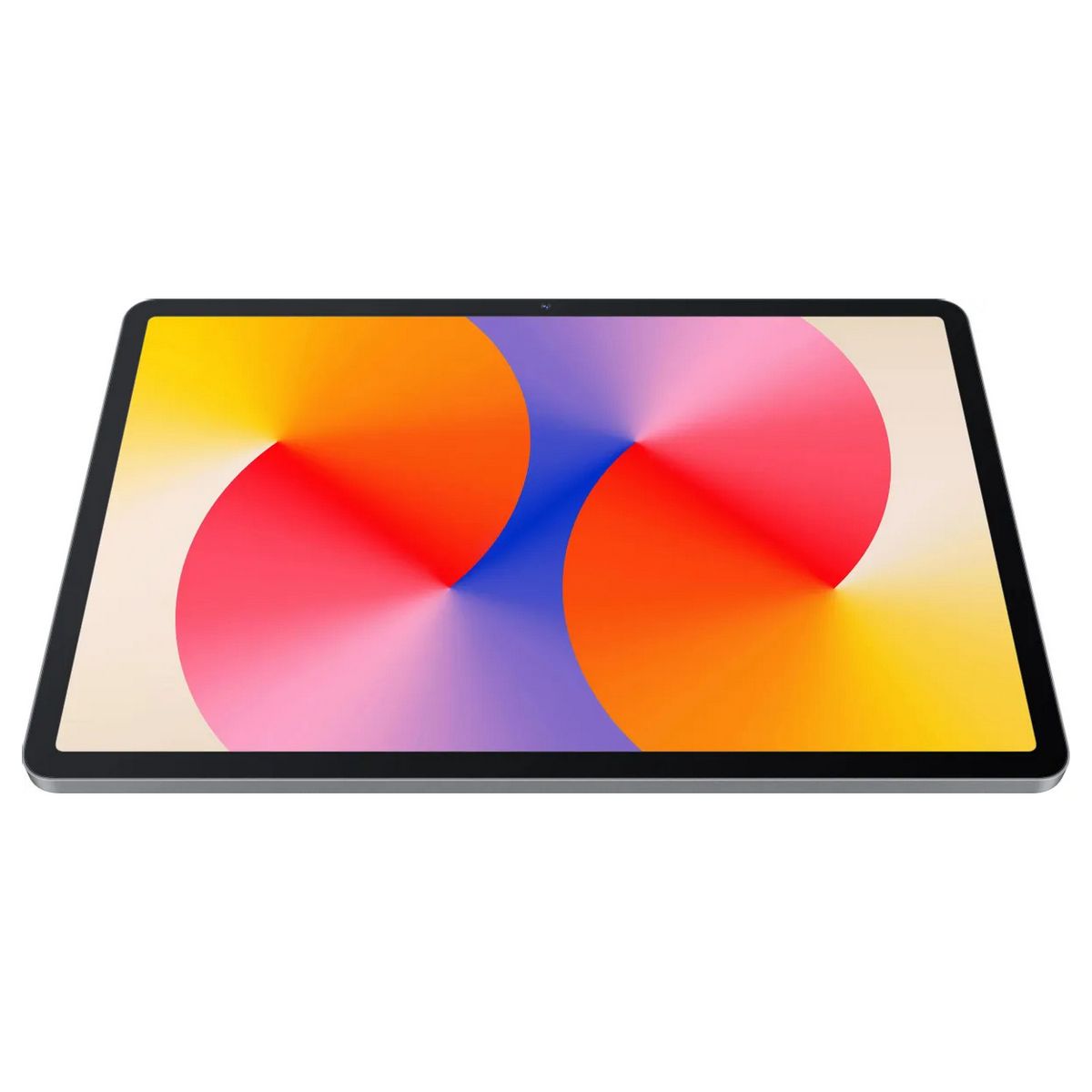 Планшет Huawei Matepad SE 11 AGS6-L09 710A 8C RAM4Gb ROM128Gb 11" IPS 1920x1200 4G HarmonyOS 2 серый