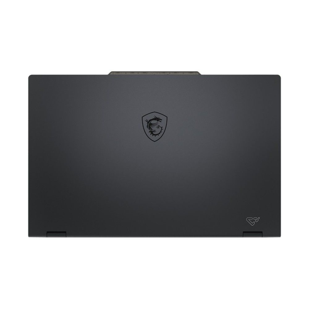 ноутбук MSI Cyborg 17 B2RWFKG Core 7-240H 17.3" FHD (1920*1080),144Hz DDR5 16GB ( 8GB*2) ,1TB SSD,NV