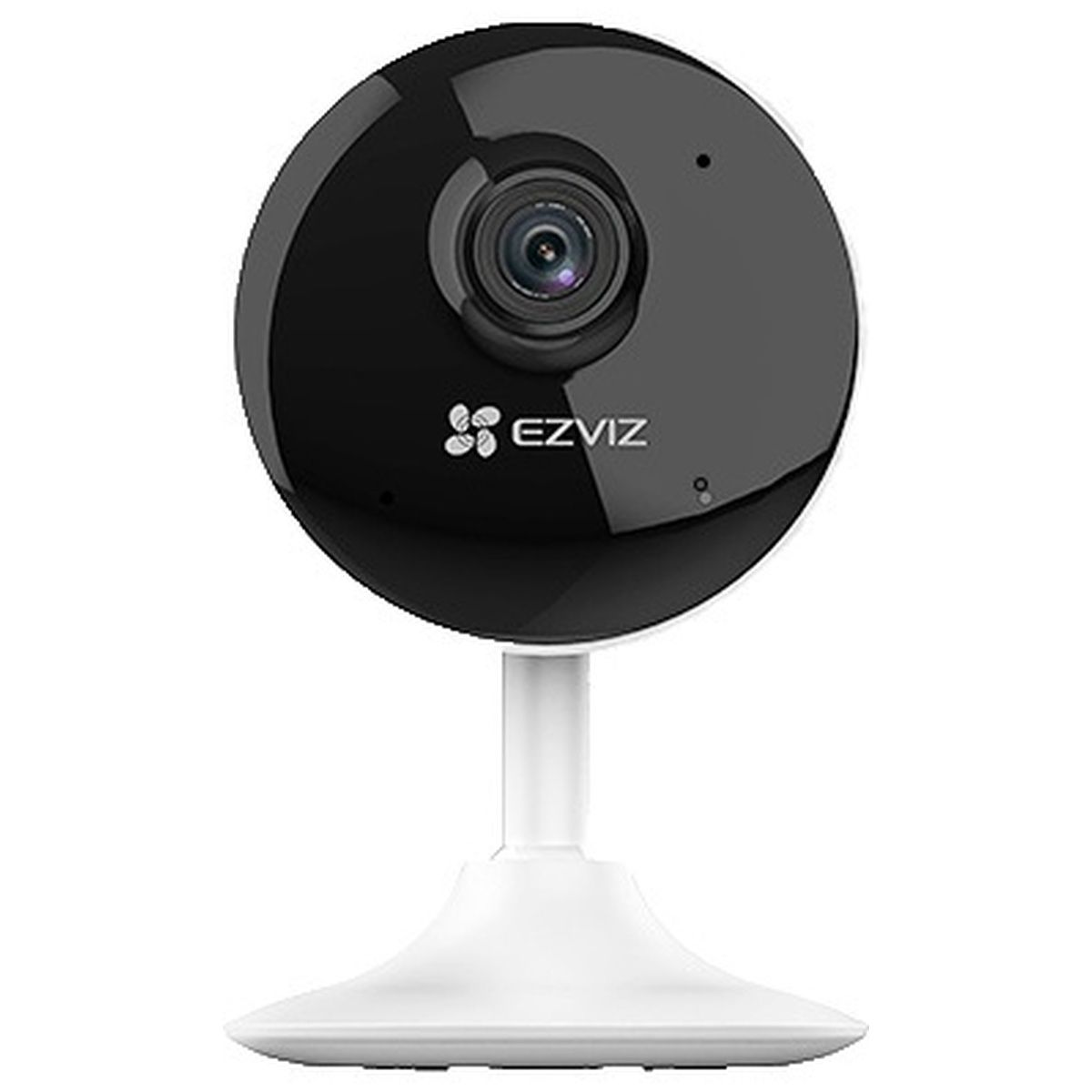 Камера видеонаблюдения Ezviz C1C-B Wi-Fi Камера