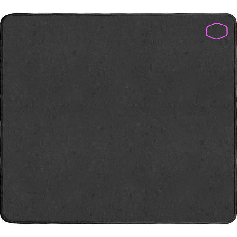 Cooler Master Mousepad MP511