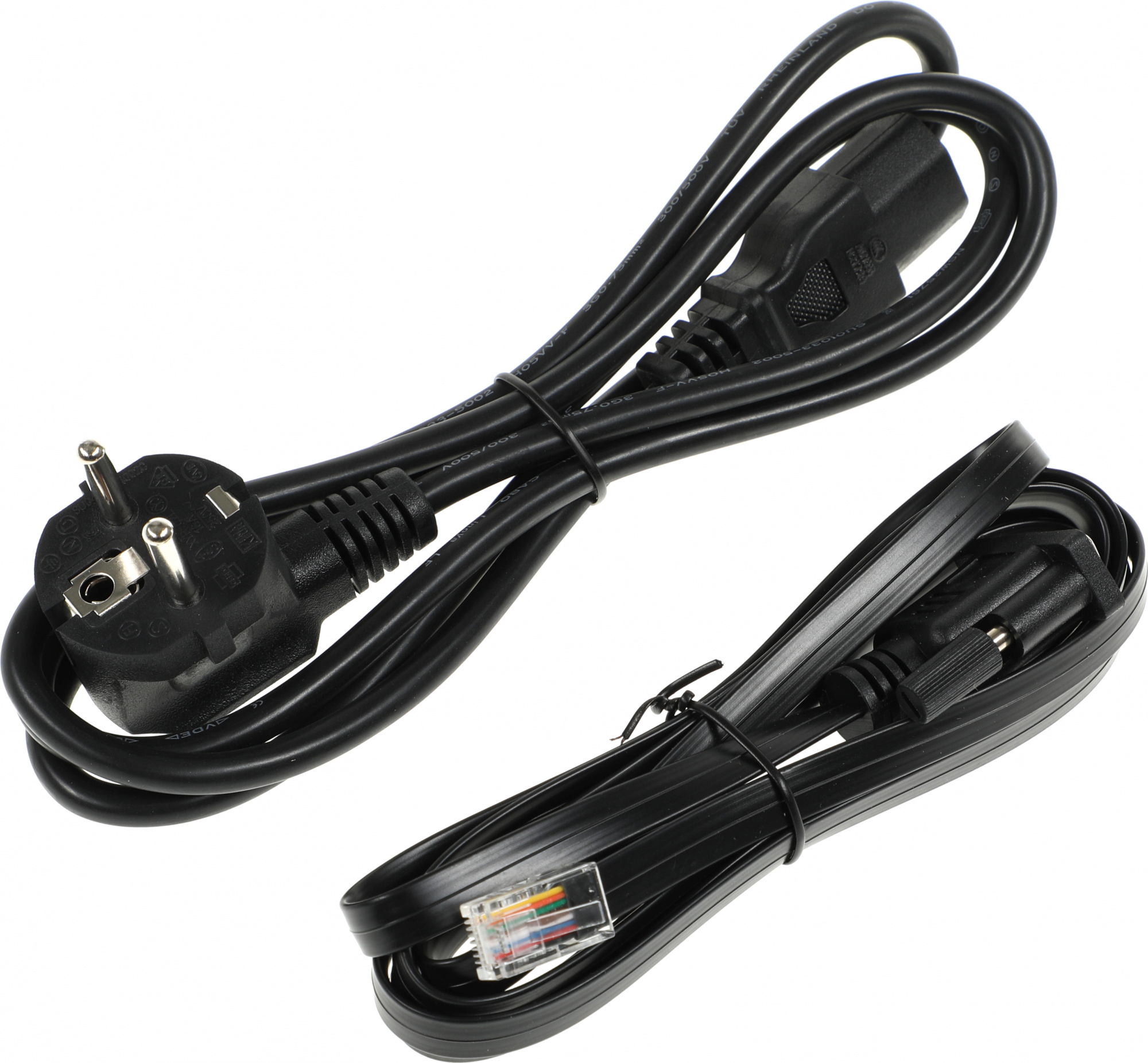 Коммутатор TP-Link SG3210 8x1Гбит/с 2SFP управляемый