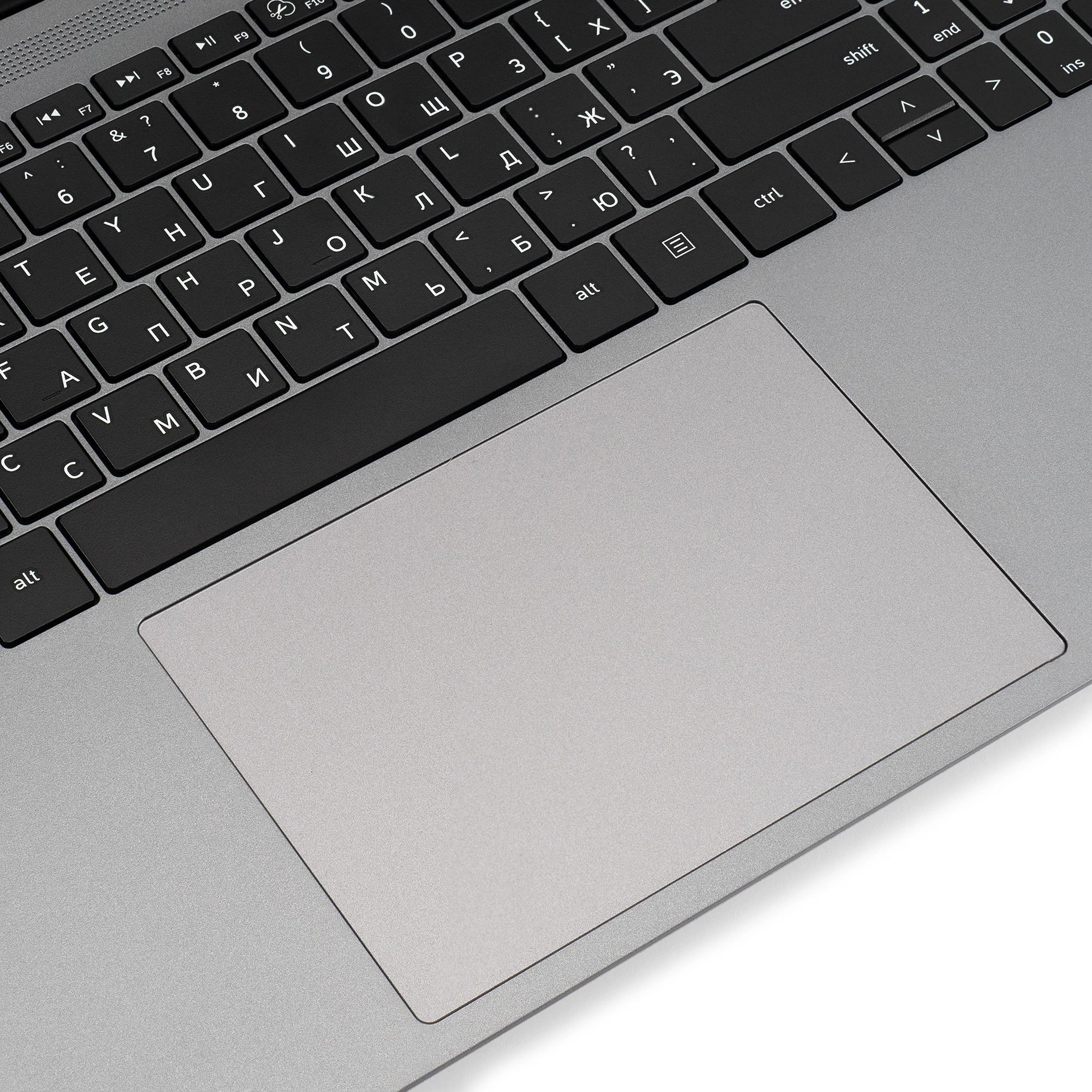 Ноутбук Digma EVE C5805 N-series N100 8Gb SSD256Gb Intel UHD Graphics 16" IPS WUXGA (1920x1200) Wind