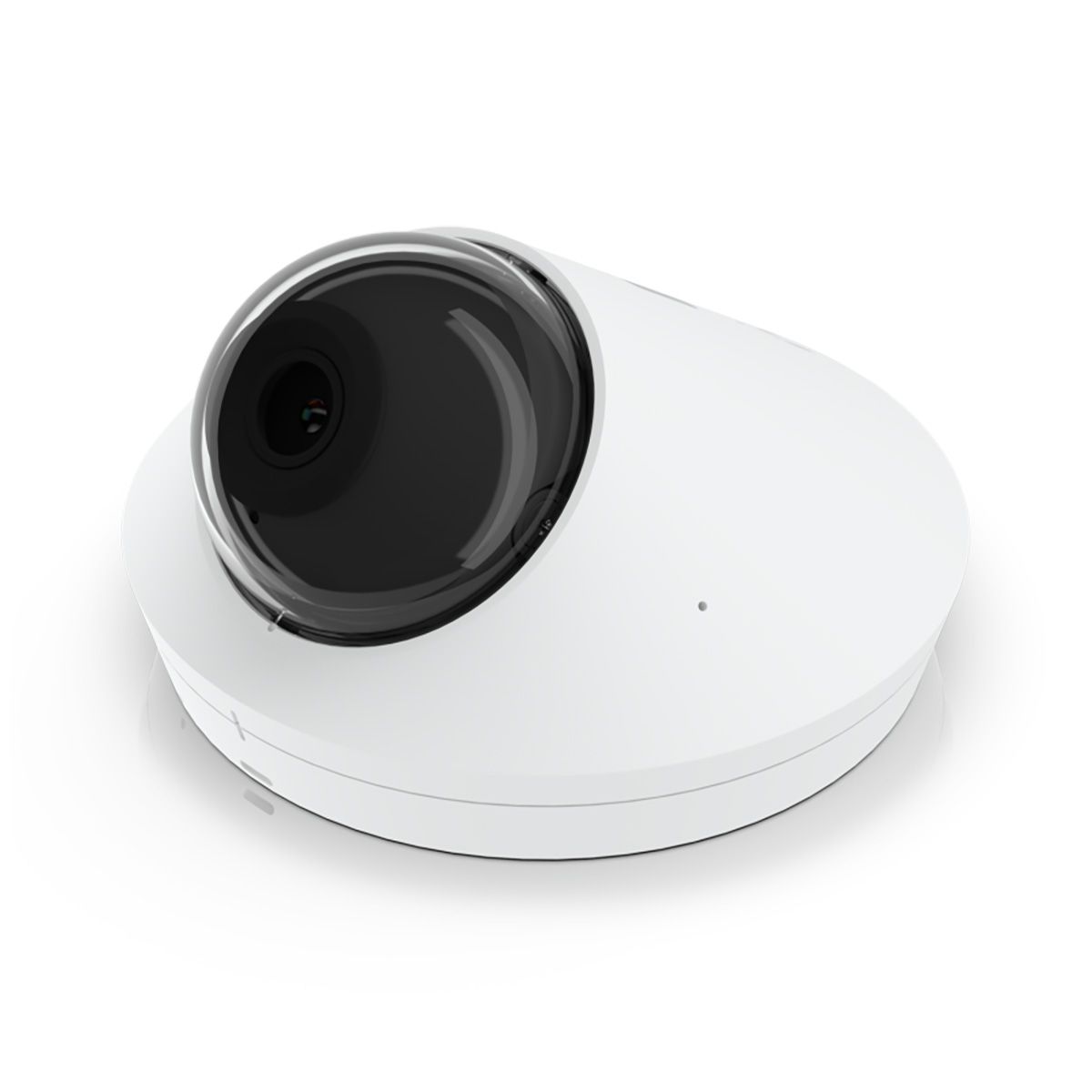 Камера видеонаблюдения  UniFi Protect Camera G5 Dome Видеокамера 2K HD (4MP), 30 к/с