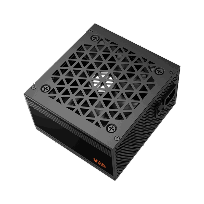 PcCooler P3-YK850H-B1H