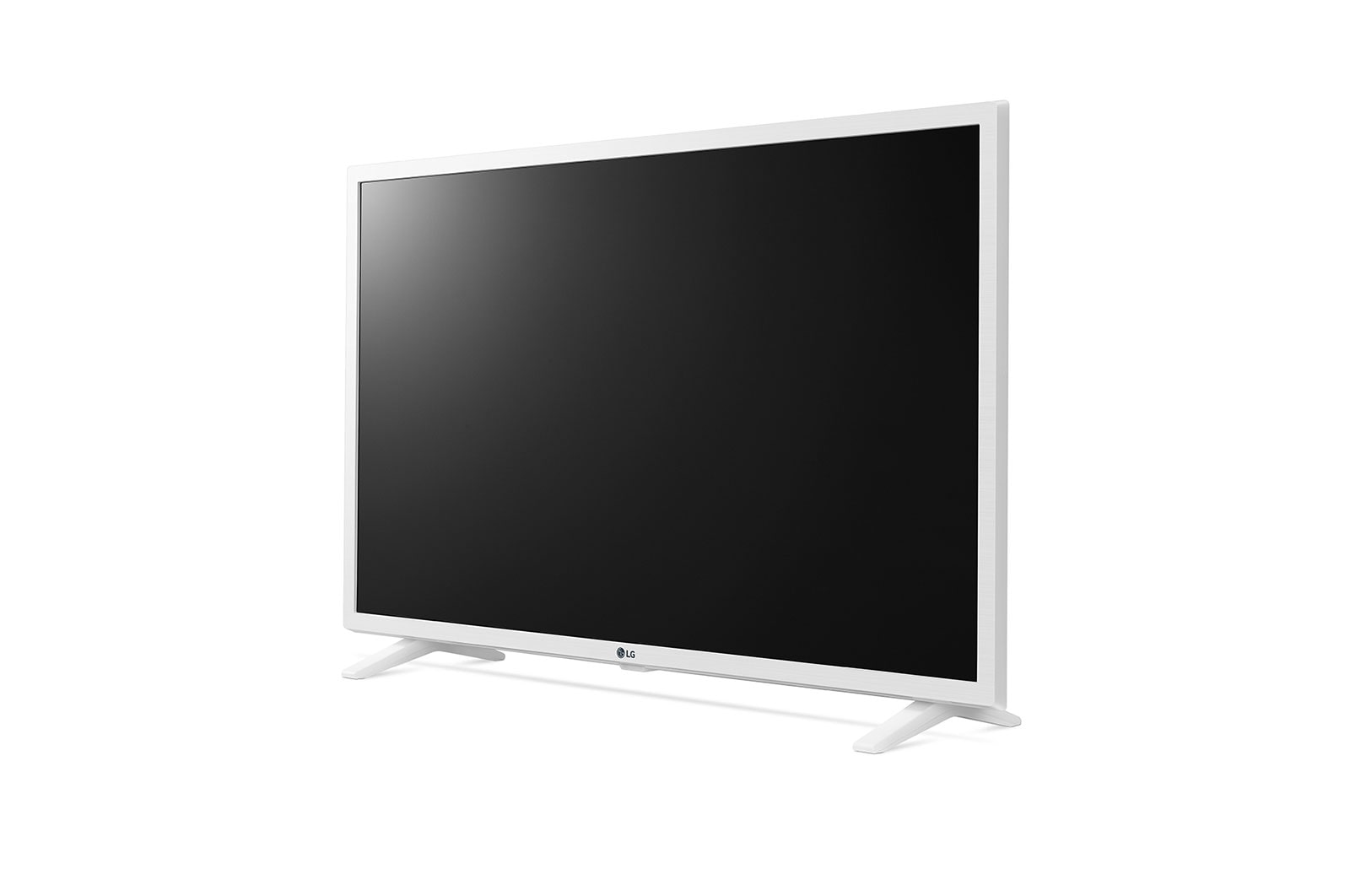 Телевизор LED LG 32" 32LQ63806LC.ARUG белый FULL HD 60Hz DVB-T DVB-T2 DVB-C DVB-S DVB-S2 USB WiFi Sm