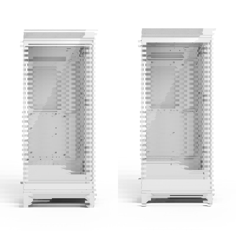 Fractal Design FD-C-MES3A-04