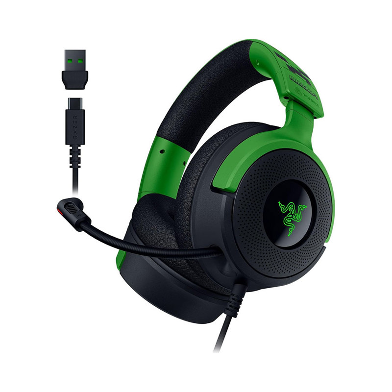 Razer RZ04-05180200-R3M1